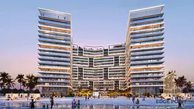 CASINO &amp; SEA VIEW_1% MONTHLY_ 0% DLD FEES