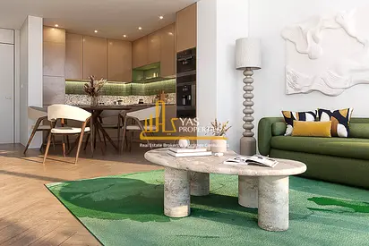 Perfect Family 3BR | Bright | Spacious