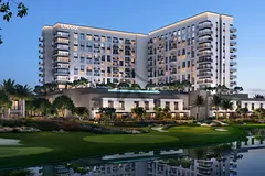 Handover March 2030 | Book Now! | High Returns