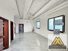 Prime location | Excellent space | Great price