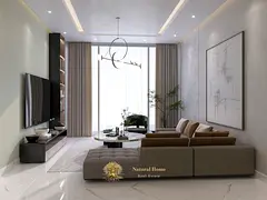 Wake Up to the Sea: Fully Furnished Gem with Direct Payment Plan / 2YEARS P.P