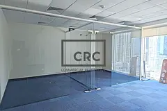 3 Cabins | Fitted Office | 1 Parking Space