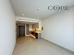 Modern 1BR | Golf View | Prime Location