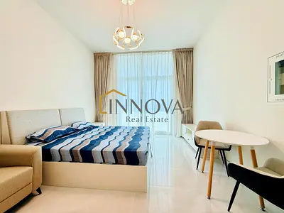 Multiple Cheques | Furnished | Ready to Move