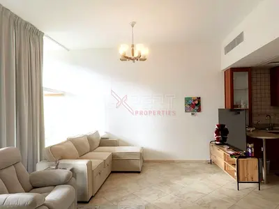 Bright & Spacious | Fully Furnished | Weston Court