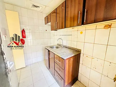 AFFORDABLE PRICE. 1BHK WITH BALCONY. WITH 2 WASHROOM ONLY FOR FAMILY.!!