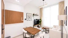 Skyline View | Flexible Cheques | Available Now