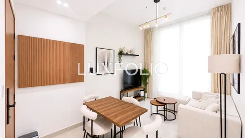 Skyline View | Flexible Cheques | Available Now