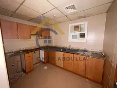 Family 1bhk Apartment Only 32k in Muwaileh Area