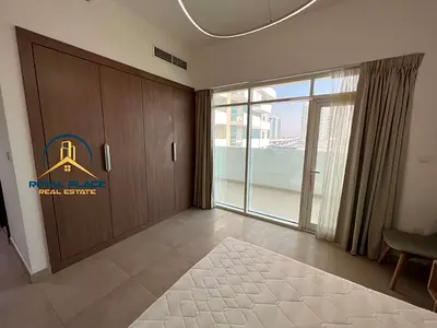 Prime Location |Spacious |Marina Views | Good Investment