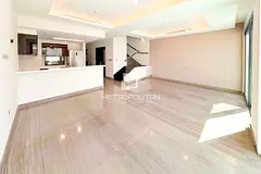 Premium Living | Single Row G+2 | Silver Springs