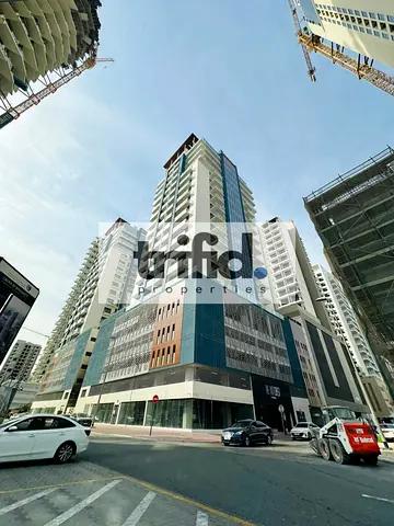 BRAND NEW | PRIME LOCATION | GREAT AMENITIES