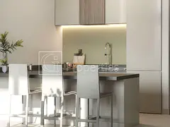 Waterfront Community | 1BR +Study | High Floor