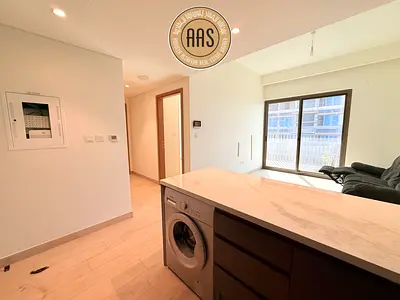 CHILLER FREE || 2BEDROOM FLAT FOR RENT || KITCHEN APPLIANCES || AL FURJAN AREA