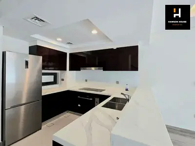 BRAND NEW | SPACIOUS LAYOUT| VOT | GOLF VIEW