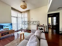 Next To Metro - Pet Friendly - Laundry Room