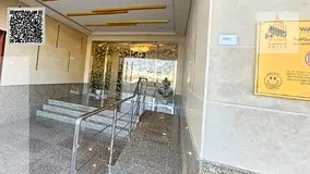 Corner Residential &amp; Commercial Building for Sale in Al Hamidiya,