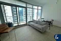 Exceptional value I Balcony I Motivated sale