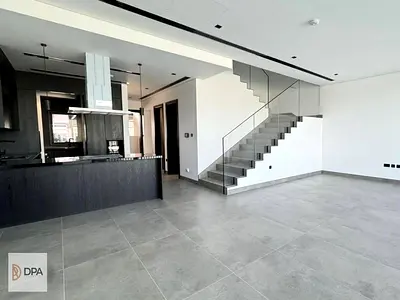 Brand New | Private Swimming Pool | Modern