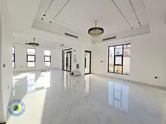 Al Yasmin, a strategically located villa in one of the city's most prestigious neighborhoods, wi