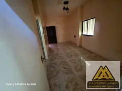 Comfortable space suitable for livingAnnual Rent: 15,000 AED Payment: 4 or 6 Installments