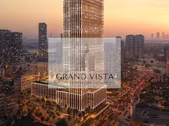 Special Price | High ROI | Modern Studio