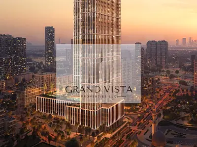 Special Price | High ROI | Modern Studio