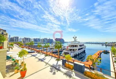 Prime Location | Beachfront | Exclusive