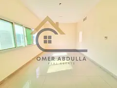 Big Size 2bhk With Balcony In Kitchen Available Only 42k