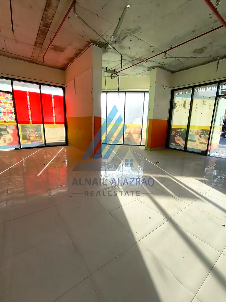 gallery-image