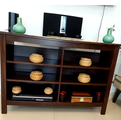 SHELFING UNIT for sale in excellent condition