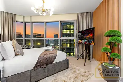 Multiple Options - No Agent Fee - Bills Included - Fully Furnished