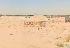 G+2 Ideal Investment Opportunity | Prime Plot