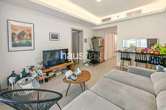 Large Layout | VOT | High ROI