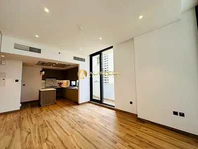 Community View | Fitted Kitchen | Call Now