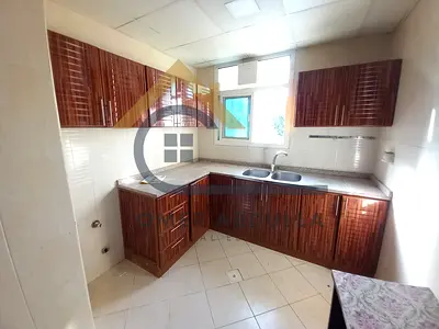 Hot offer | Luxurious 1BHK for Family | Central Ac | Near to Madina Mal
