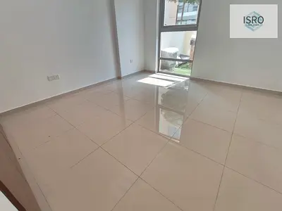 READY TO MOVE 1 BHK || UPTOWN ZAHIA