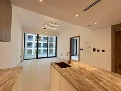 Brand New Vacant | Ready To Move in
