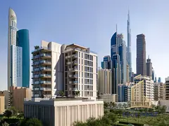 LUXURY LIVING_10%DP_NEAR METRO_12% ROI_INVESTOR DEAL