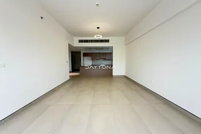 BURJ KHALIFA VIEW | 3BED+MAID | PRIME LOCATION IN MEYDAN
