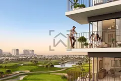 Payment Plan | Prime Location | Spacious Layout