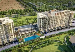 The Haven | Premium 2BR | Hot Deal | Strategic Location