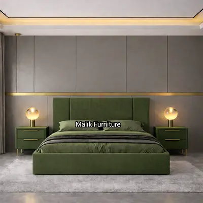 Brand new Queen size bed storage bed king bed mattress family bed queen bed double bed king size bed