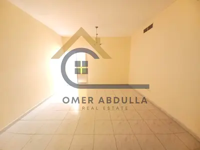 Biggest 2Bhk Apartment With Balcony Like 3bedroom With Close hall Only 43k