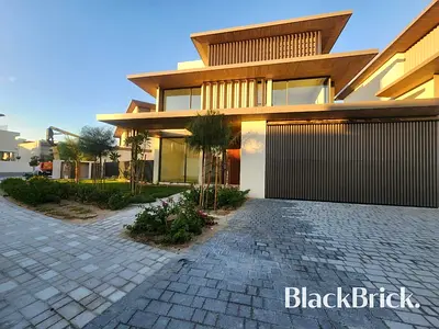 Brand New | Private Elevator | Burj Khalifa View