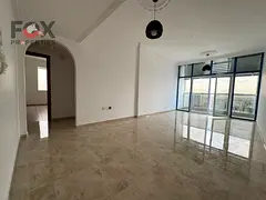 🔥 Luxury 2BR Apartment in Mushairif Ajman Open View Super Deluxe Finish AED 65K 🔥