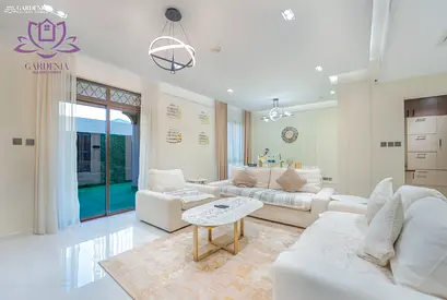 Fully Furnished | Stunning | Burj Khalifa View