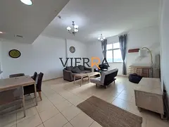 Spacious 2BR Apartment | Open View | Prime Location