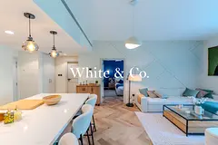 Brand New | Upgraded | Fully Furnished