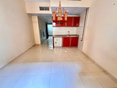 Gorgeous Studio Apartment Available in New Muwailah Area